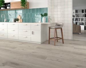 Elite Importers Tile 188258 TABARCA TURQUESA 75X230