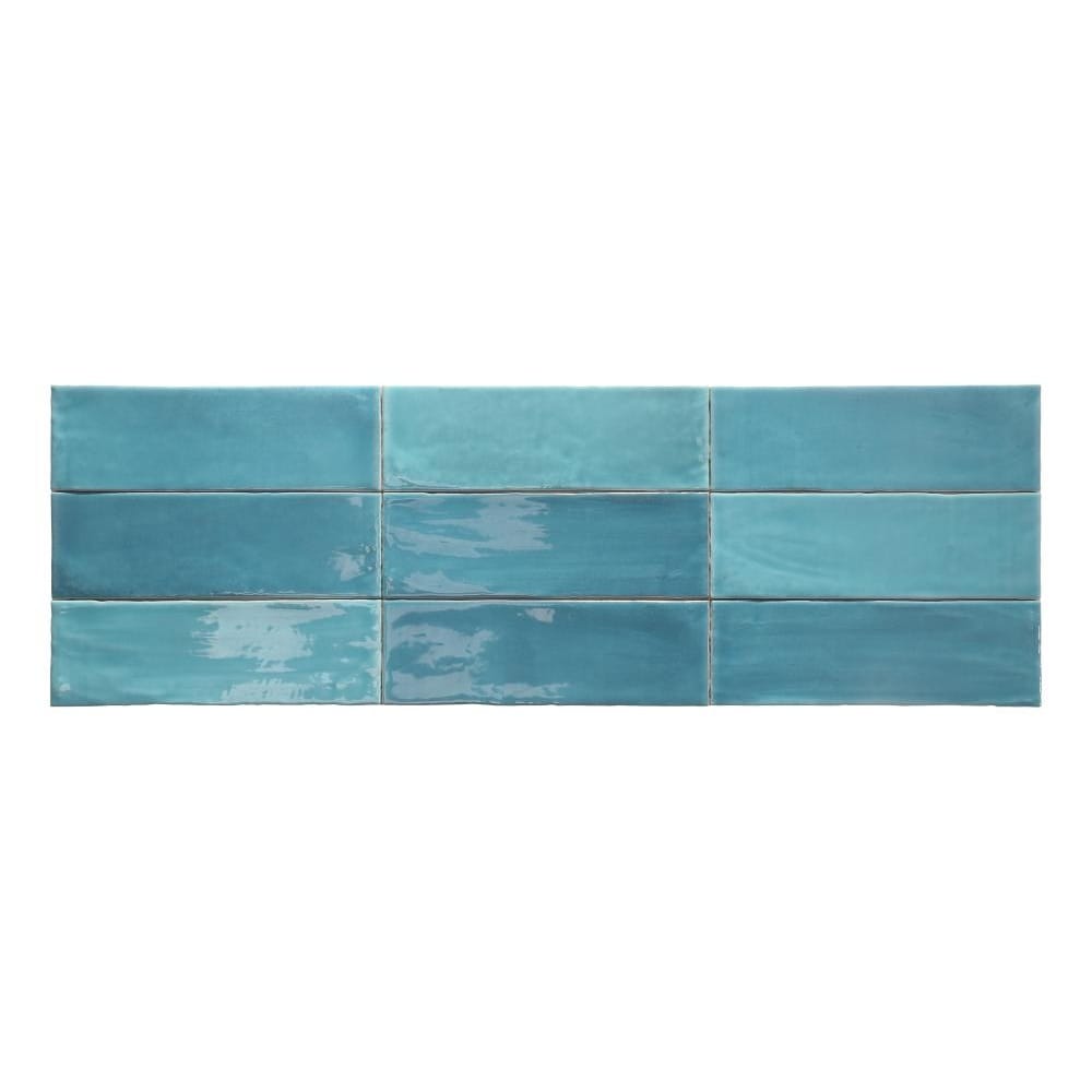 Elite Importers Tile 188259 TABARCA CIELO 75X230
