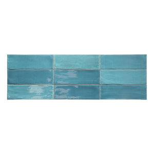 Elite Importers Tile 188259 TABARCA CIELO 75X230