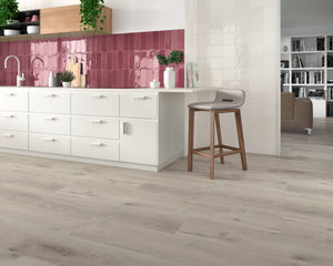Elite Importers Tile 188261 TABARCA GRANATE 75X230
