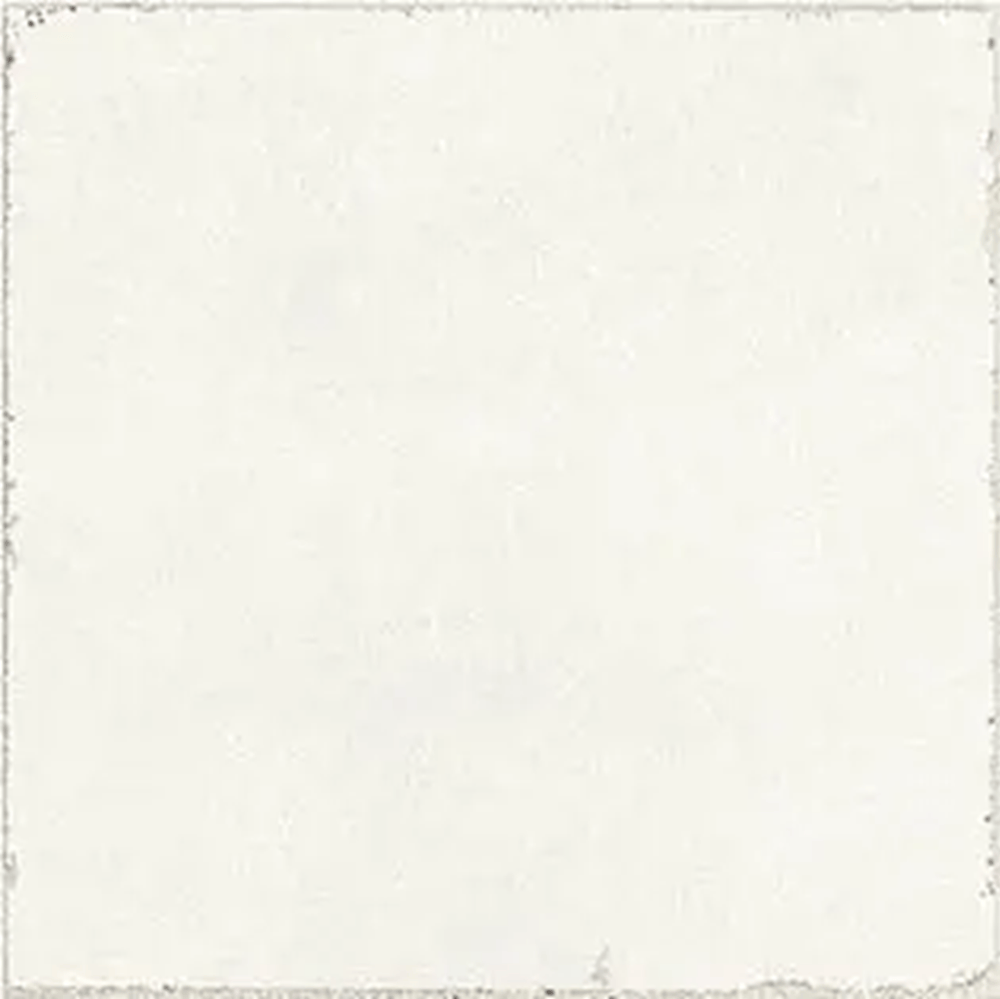 Elite Importers Tile 188470 DUNE VALENCIA BLANCO 200X200
