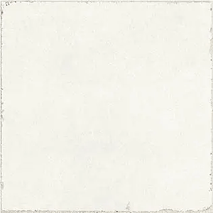 Elite Importers Tile 188470 DUNE VALENCIA BLANCO 200X200