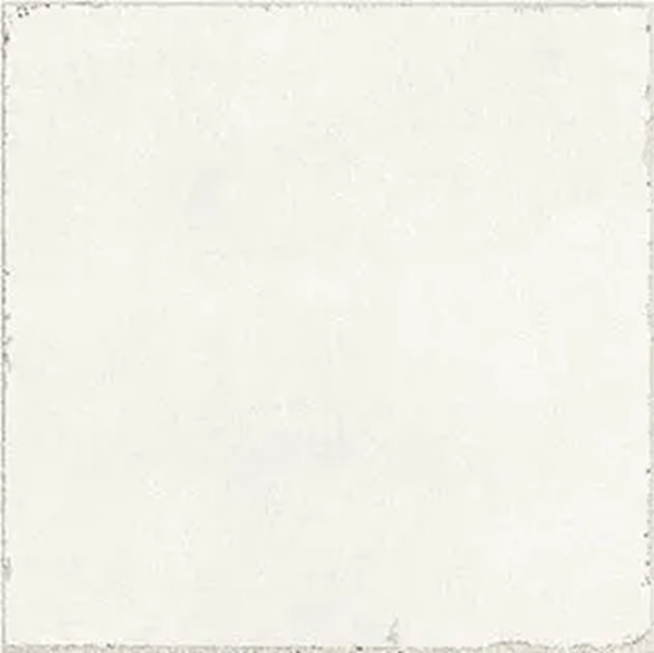 Elite Importers Tile 188470 DUNE VALENCIA BLANCO 200X200