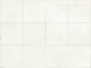 Elite Importers Tile 188470 DUNE VALENCIA BLANCO 200X200