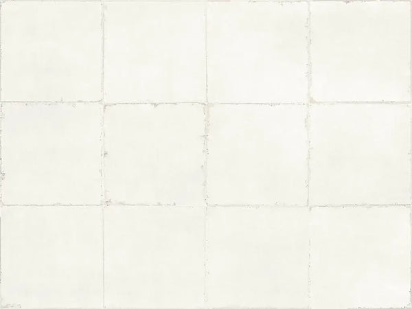 Elite Importers Tile 188470 DUNE VALENCIA BLANCO 200X200