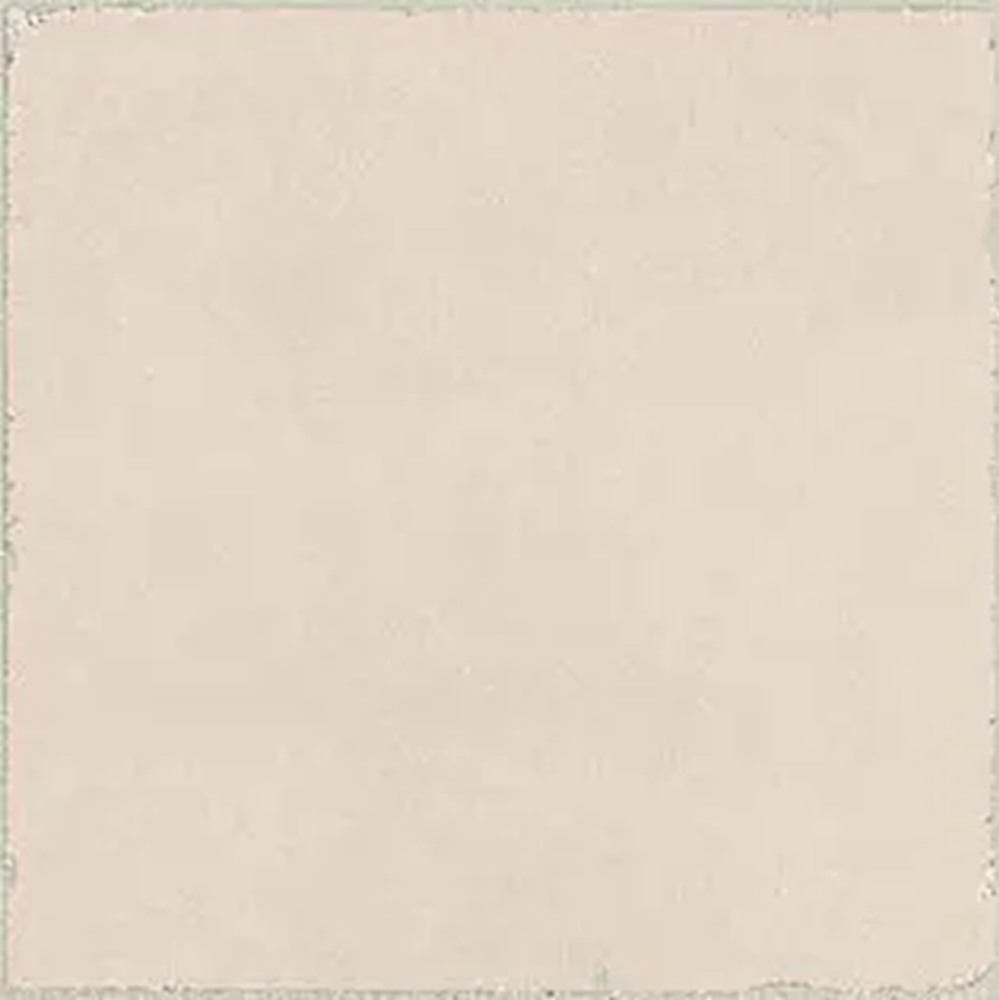 Elite Importers Tile 188471 DUNE VALENCIA CORAL 200X200