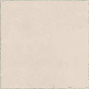 Elite Importers Tile 188471 DUNE VALENCIA CORAL 200X200