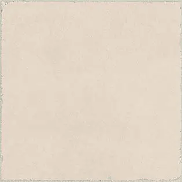 Elite Importers Tile 188471 DUNE VALENCIA CORAL 200X200