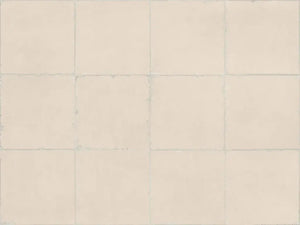 Elite Importers Tile 188471 DUNE VALENCIA CORAL 200X200