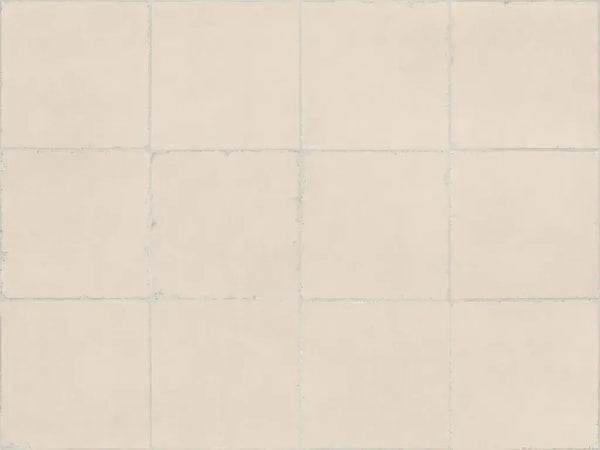 Elite Importers Tile 188471 DUNE VALENCIA CORAL 200X200