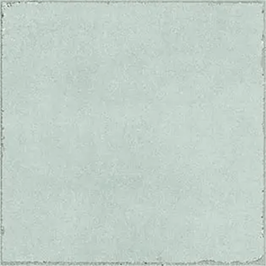 Elite Importers Tile 188472 DUNE VALENCIA SALVIA 200X200