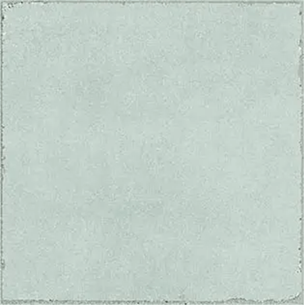 Elite Importers Tile 188472 DUNE VALENCIA SALVIA 200X200