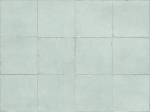 Elite Importers Tile 188472 DUNE VALENCIA SALVIA 200X200