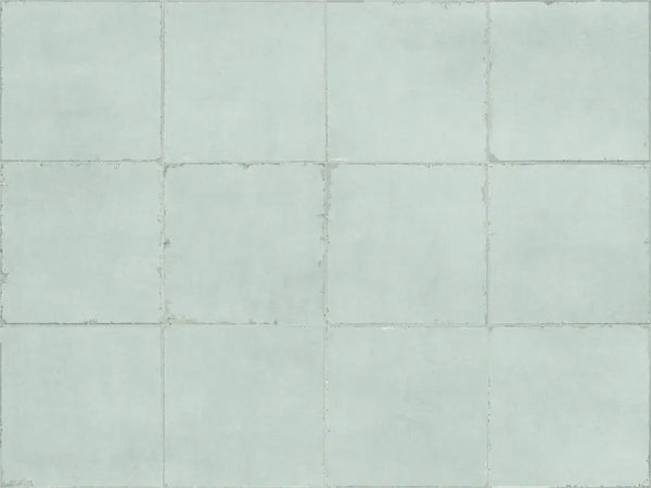 Elite Importers Tile 188472 DUNE VALENCIA SALVIA 200X200