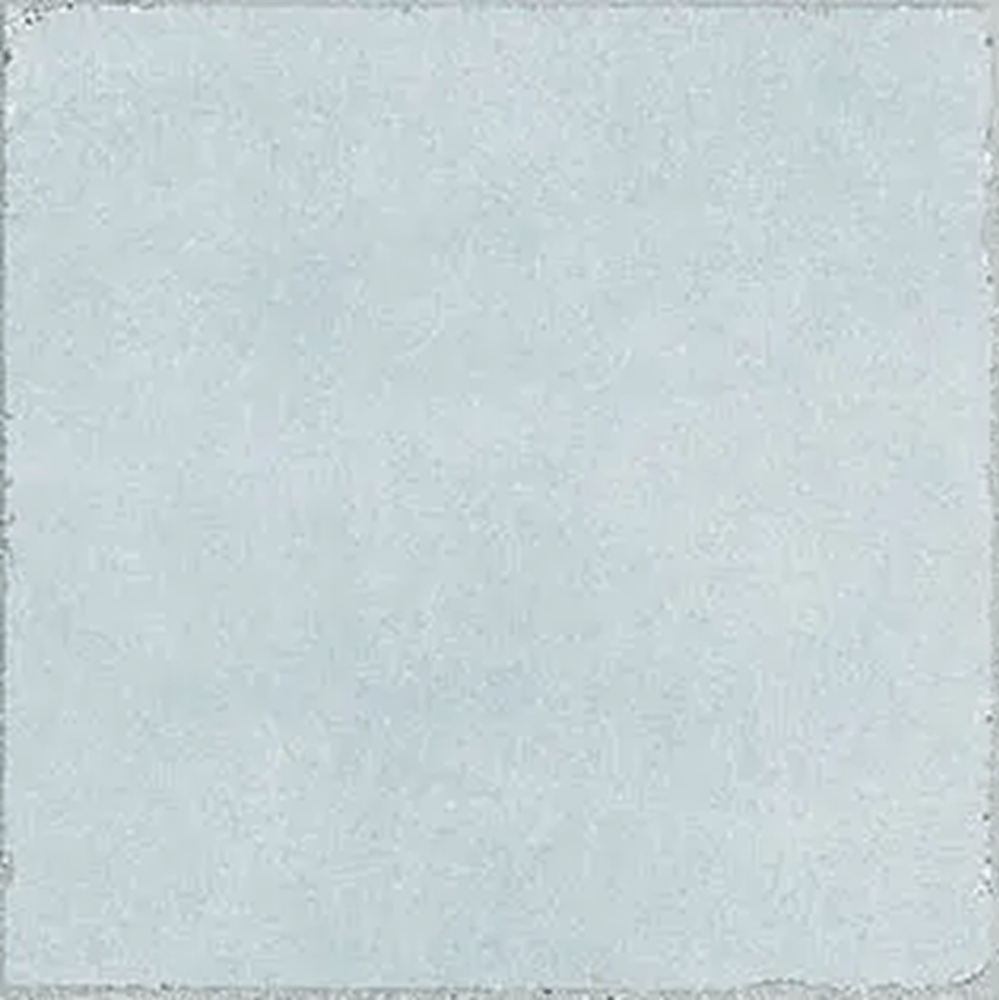 Elite Importers Tile 188473 DUNE VALENCIA AZUL 200X200