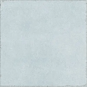 Elite Importers Tile 188473 DUNE VALENCIA AZUL 200X200