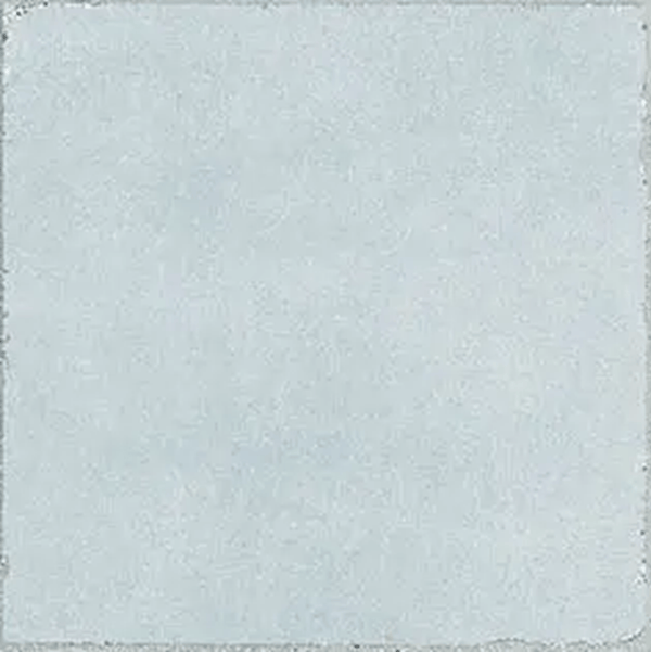 Elite Importers Tile 188473 DUNE VALENCIA AZUL 200X200