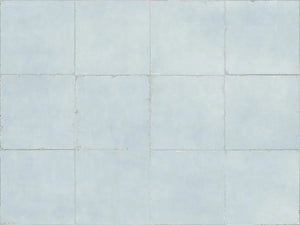 Elite Importers Tile 188473 DUNE VALENCIA AZUL 200X200