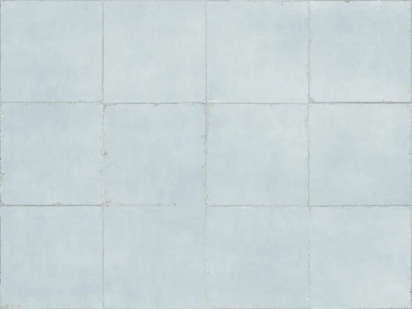 Elite Importers Tile 188473 DUNE VALENCIA AZUL 200X200
