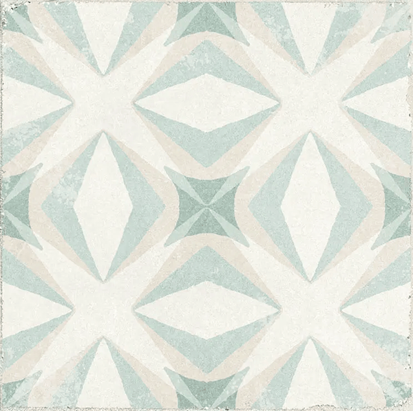 Elite Importers Tile 188474 DUNE VALENCIA PALMAR 200X200