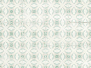 Elite Importers Tile 188474 DUNE VALENCIA PALMAR 200X200