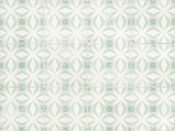 Elite Importers Tile 188474 DUNE VALENCIA PALMAR 200X200