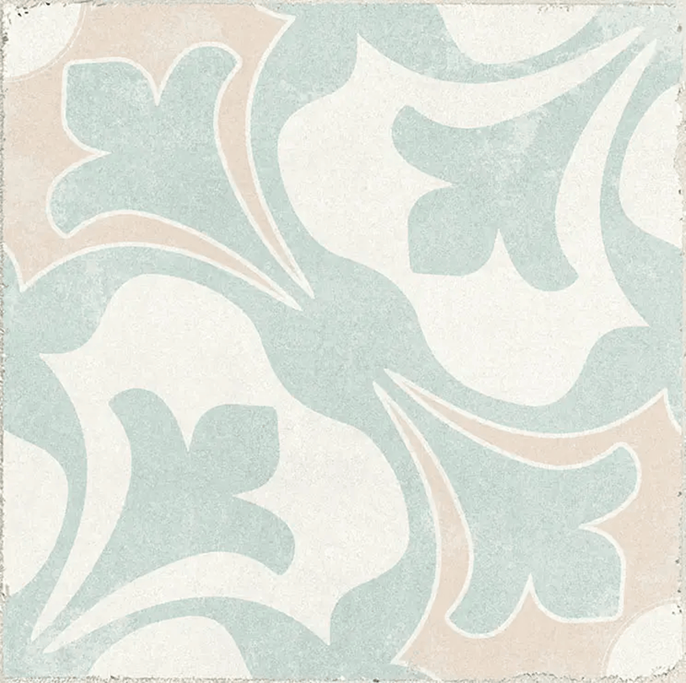 Elite Importers Tile 188475 DUNE VALENCIA CARME 200X200
