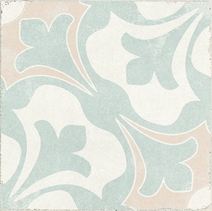 Elite Importers Tile 188475 DUNE VALENCIA CARME 200X200