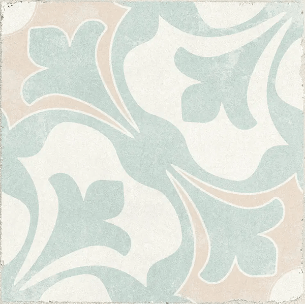Elite Importers Tile 188475 DUNE VALENCIA CARME 200X200