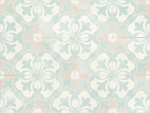 Elite Importers Tile 188475 DUNE VALENCIA CARME 200X200
