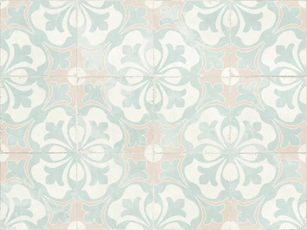 Elite Importers Tile 188475 DUNE VALENCIA CARME 200X200