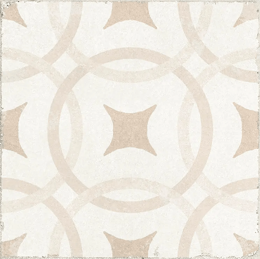 Elite Importers Tile 188476 DUNE VALENCIA JORDANA 200X200