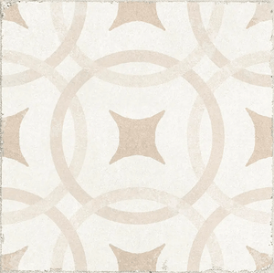 Elite Importers Tile 188476 DUNE VALENCIA JORDANA 200X200