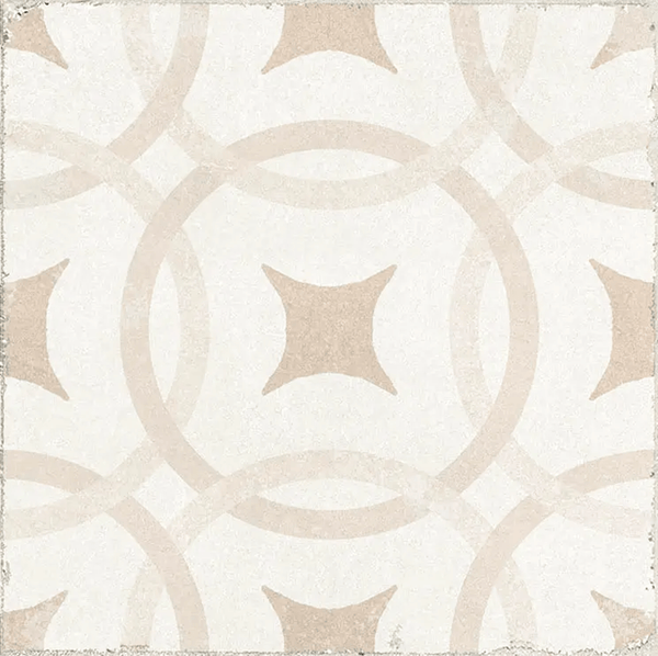 Elite Importers Tile 188476 DUNE VALENCIA JORDANA 200X200