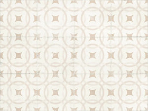 Elite Importers Tile 188476 DUNE VALENCIA JORDANA 200X200