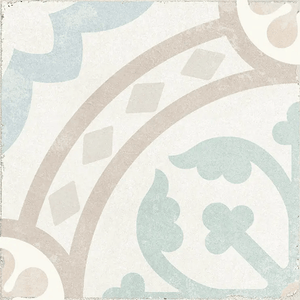 Elite Importers Tile 188478 DUNE VALENCIA SOROLLA 200X200