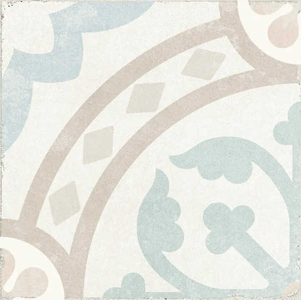Elite Importers Tile 188478 DUNE VALENCIA SOROLLA 200X200
