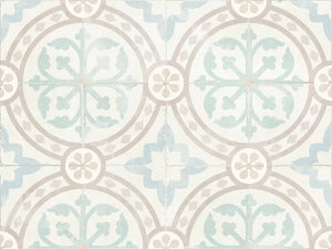 Elite Importers Tile 188478 DUNE VALENCIA SOROLLA 200X200