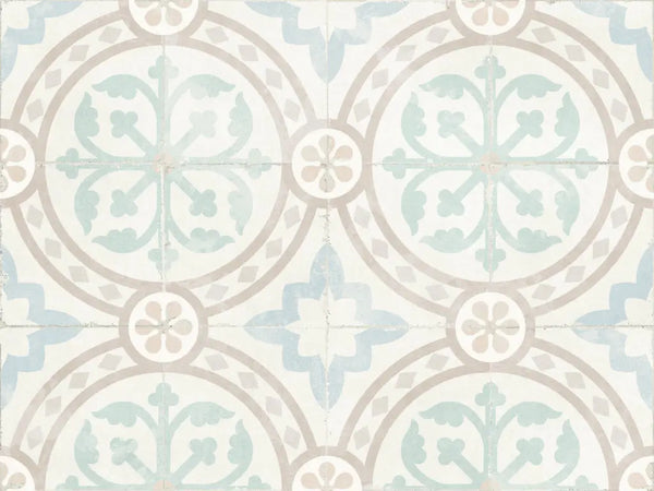Elite Importers Tile 188478 DUNE VALENCIA SOROLLA 200X200