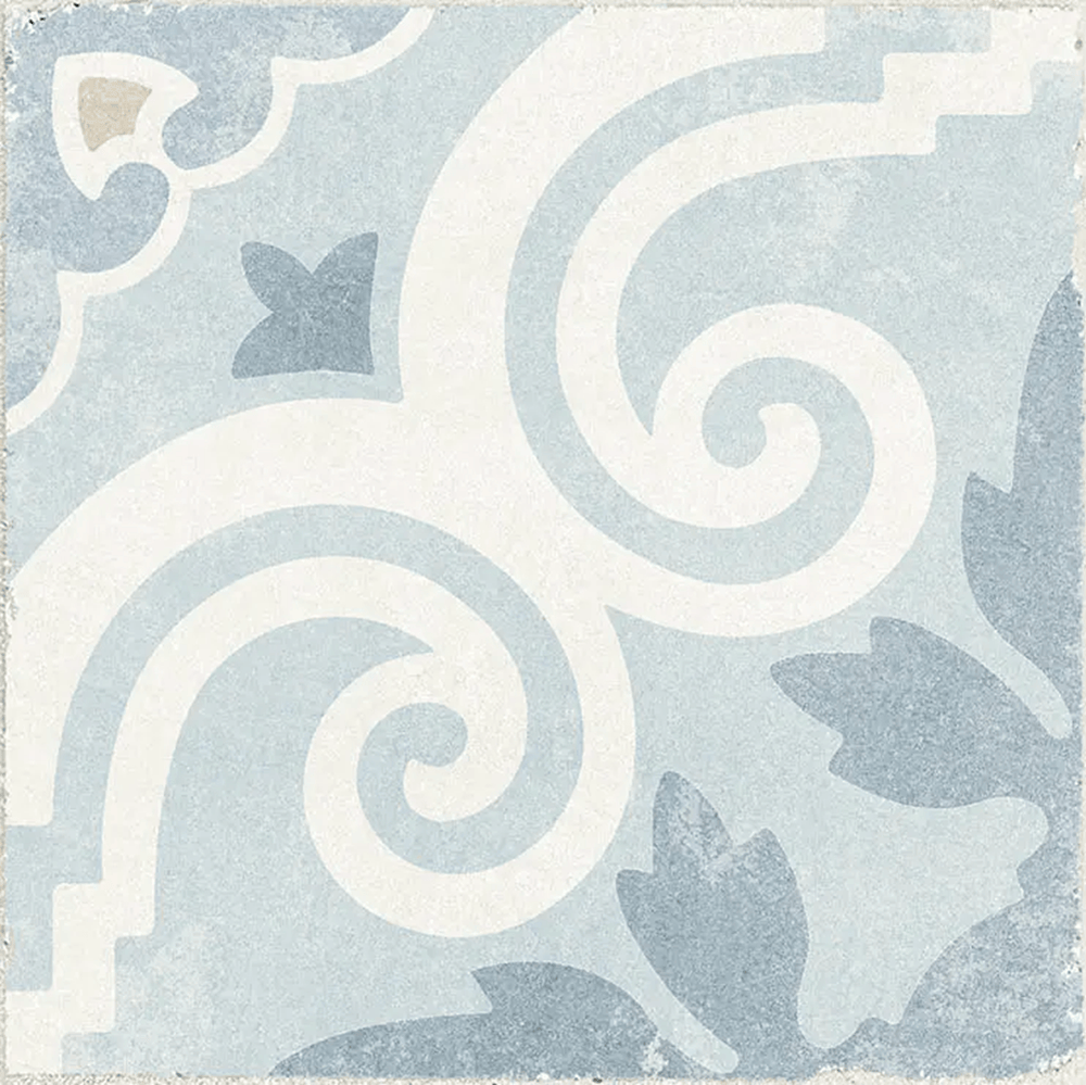 Elite Importers Tile 188479 DUNE VALENCIA TURIA 200X200