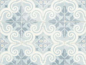 Elite Importers Tile 188479 DUNE VALENCIA TURIA 200X200