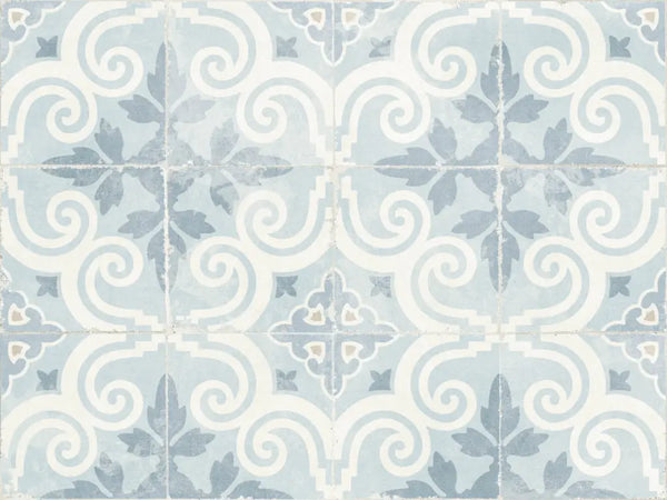 Elite Importers Tile 188479 DUNE VALENCIA TURIA 200X200
