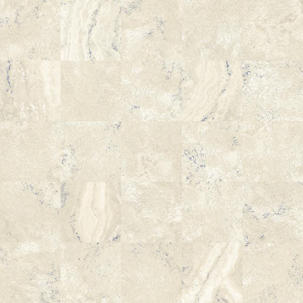 Elite Importers Tile 189027 FLORA LAPIS 147X147