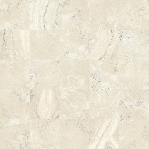 Elite Importers Tile 189027 FLORA LAPIS 147X147