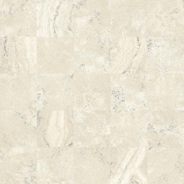 Elite Importers Tile 189027 FLORA LAPIS 147X147