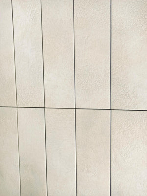 Elite Importers Tile 189068 GREENLAND CLAY MATT 64X223