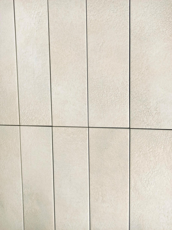 Elite Importers Tile 189068 GREENLAND CLAY MATT 64X223