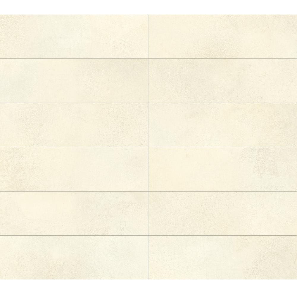 Elite Importers Tile 189068 GREENLAND CLAY MATT 64X223