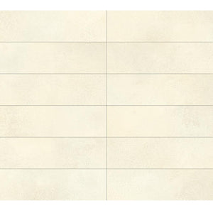 Elite Importers Tile 189068 GREENLAND CLAY MATT 64X223