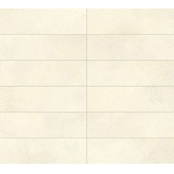 Elite Importers Tile 189068 GREENLAND CLAY MATT 64X223